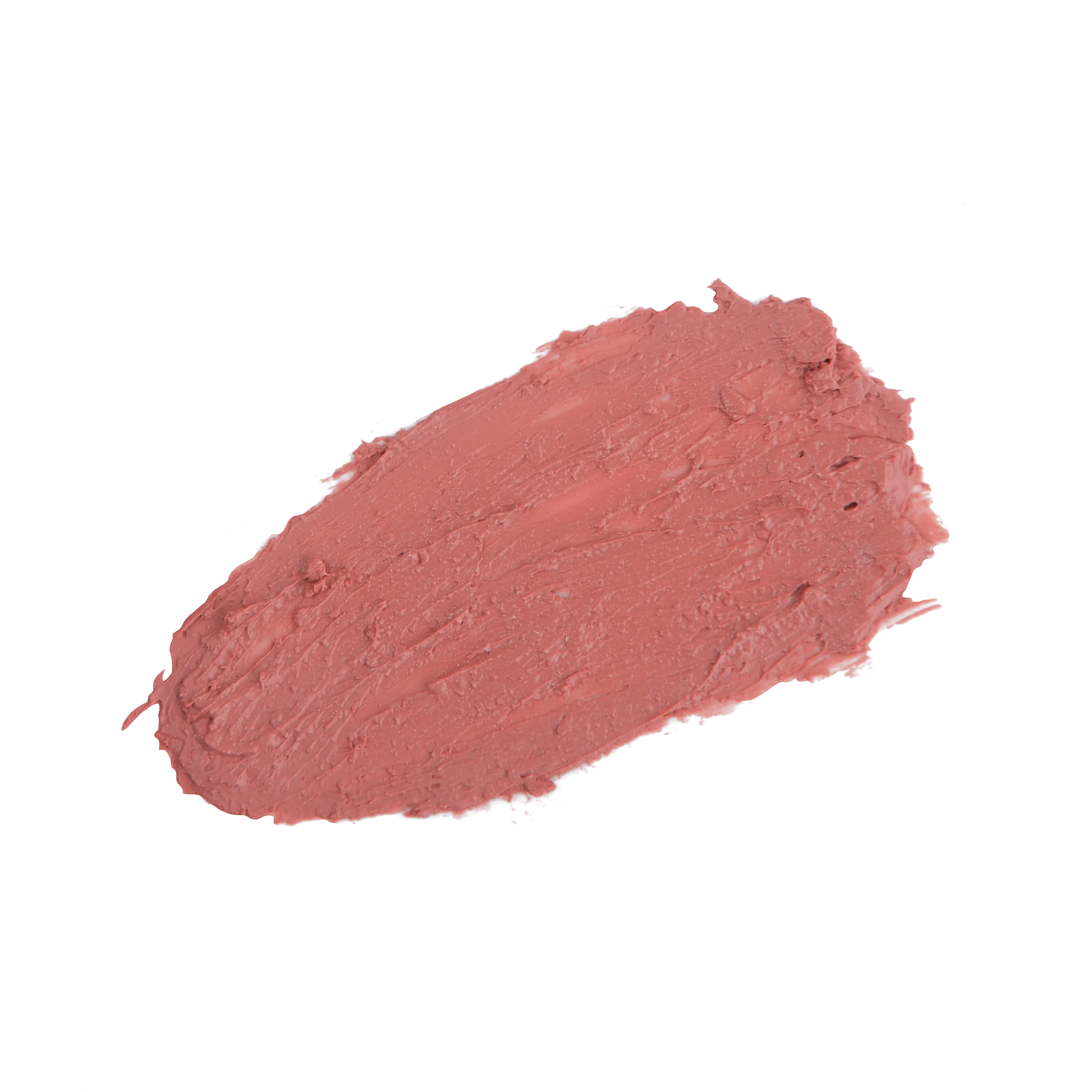 30 Driven - Natural Lipstick