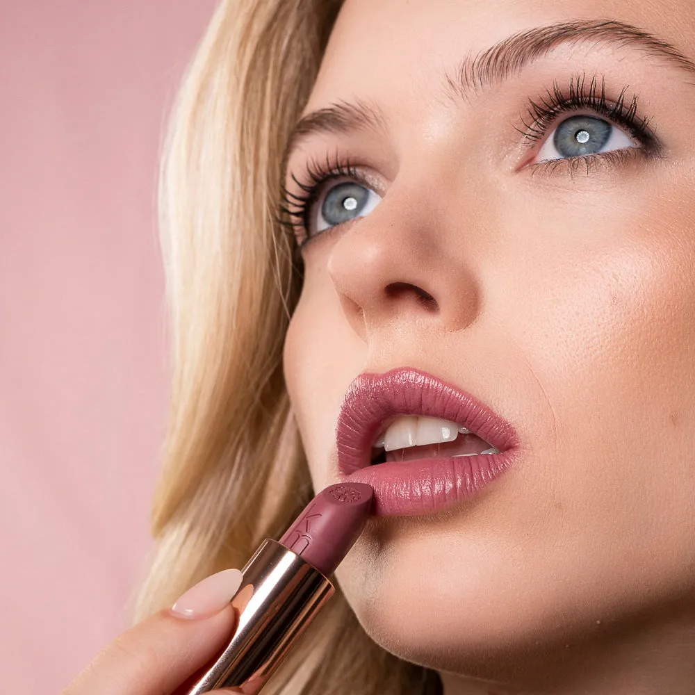 30 Driven - Natural Lipstick
