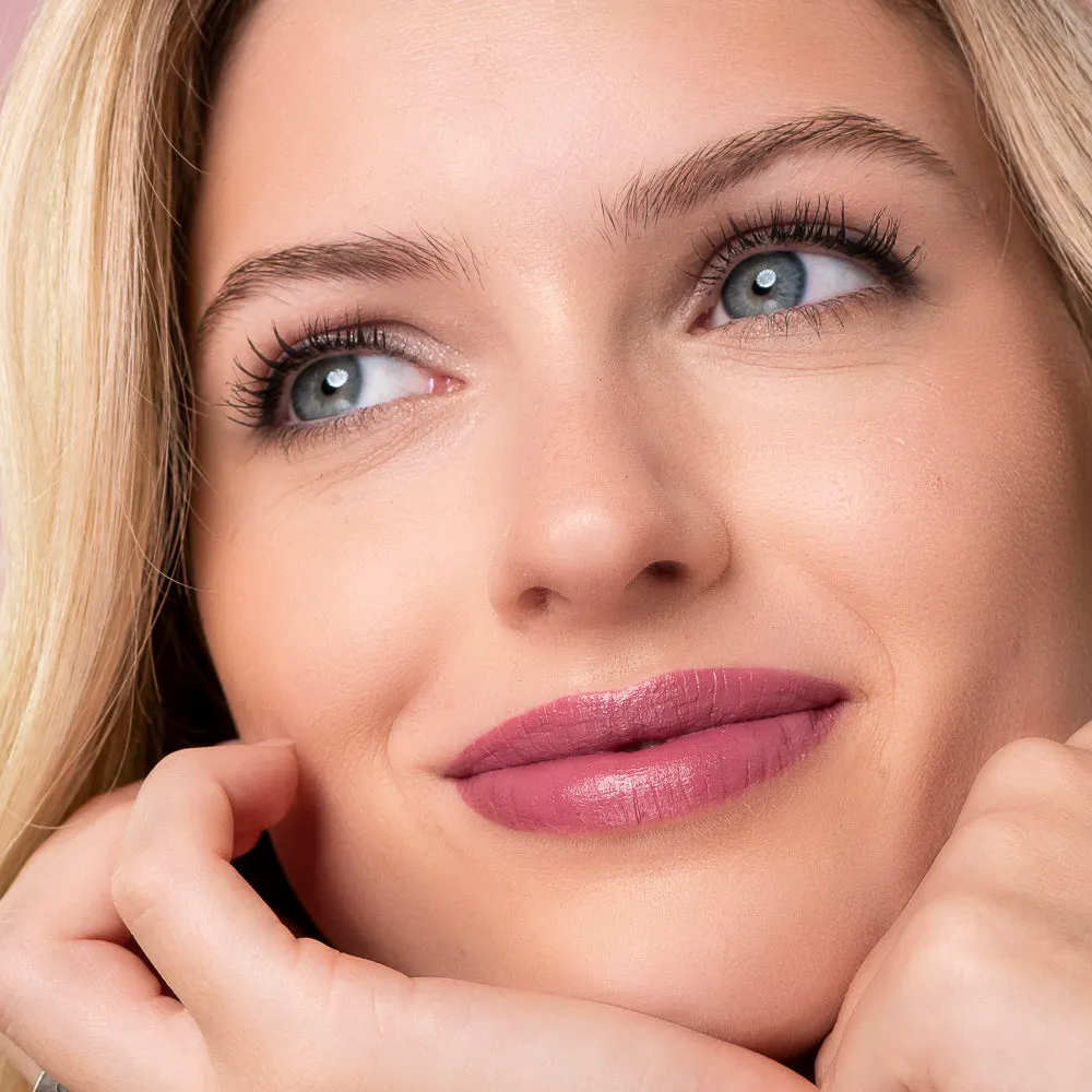 30 Driven - Natural Lipstick