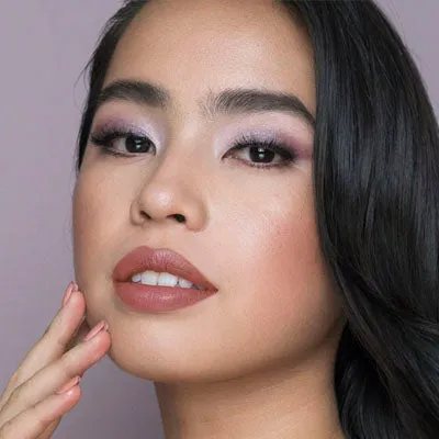 30 Driven - Natural Lipstick