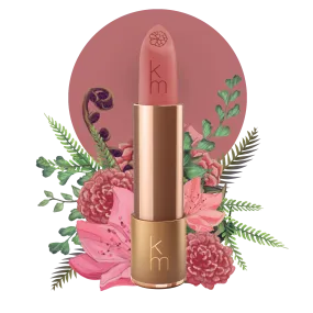 30 Driven - Natural Lipstick