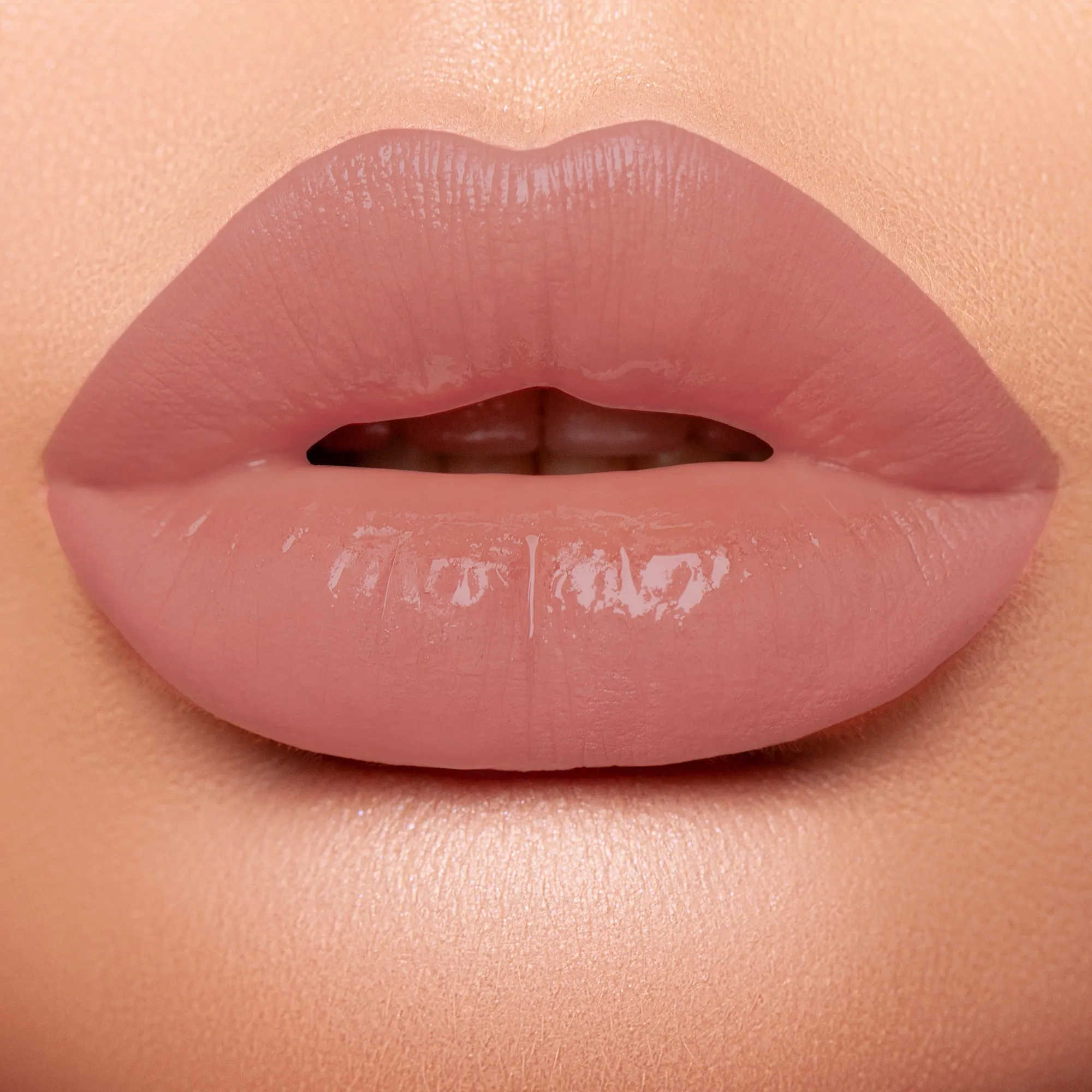 30 Driven - Natural Lipstick