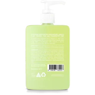 400ml Kakadu Plum Body Milk | We Are Feel Good Inc