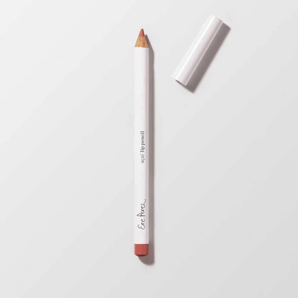 ACAI LIP PENCIL