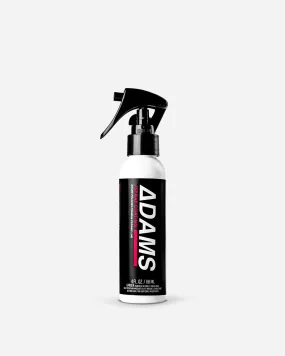 Adam's Ceramic Spray Coating (Old)
