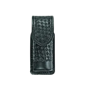 AirTek Closed Basketweave OC Pepper Spray Holder | Hidden