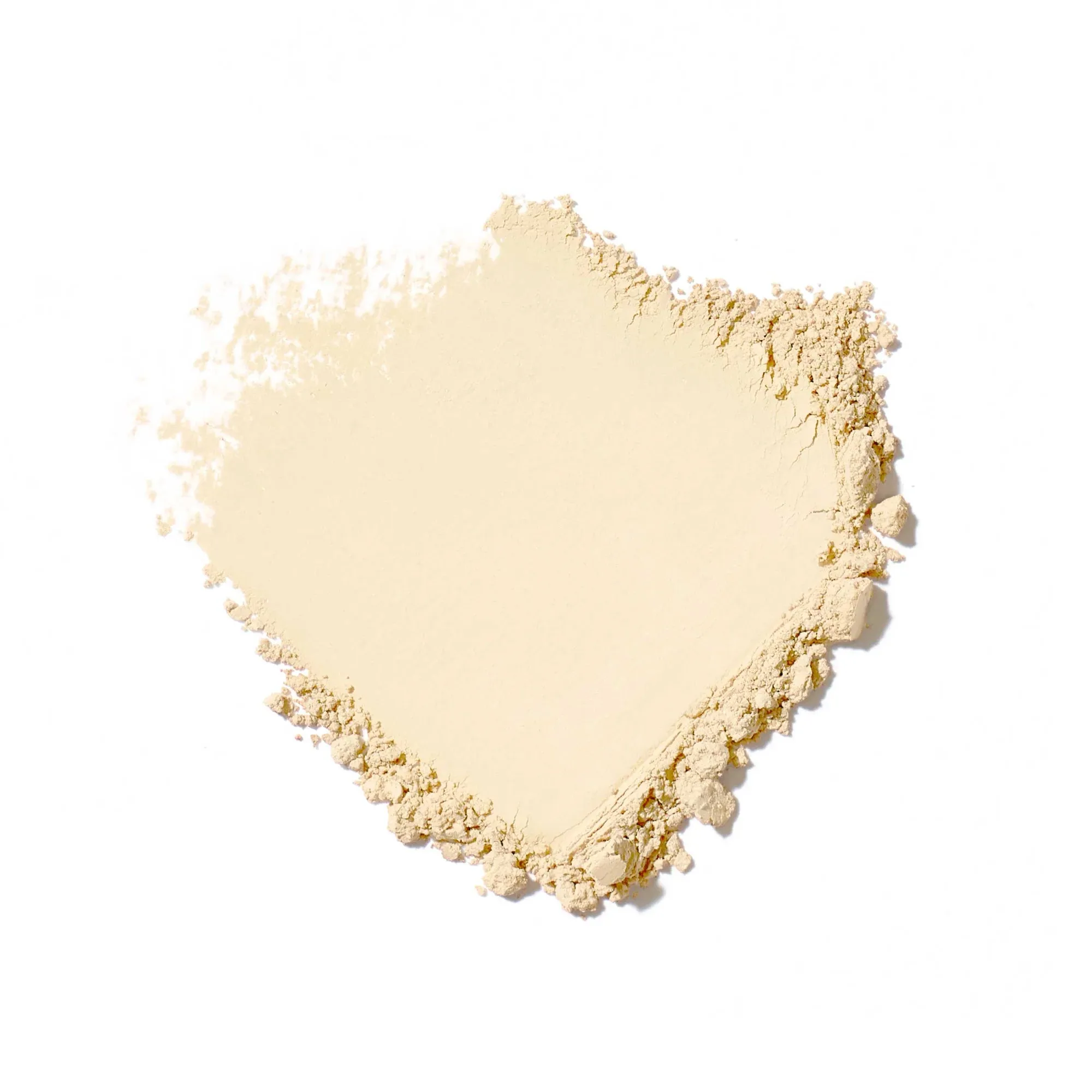 Amazing Base® Loose Mineral Powder SPF20
