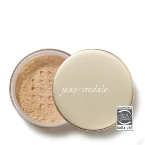 Amazing Base® Loose Mineral Powder SPF20