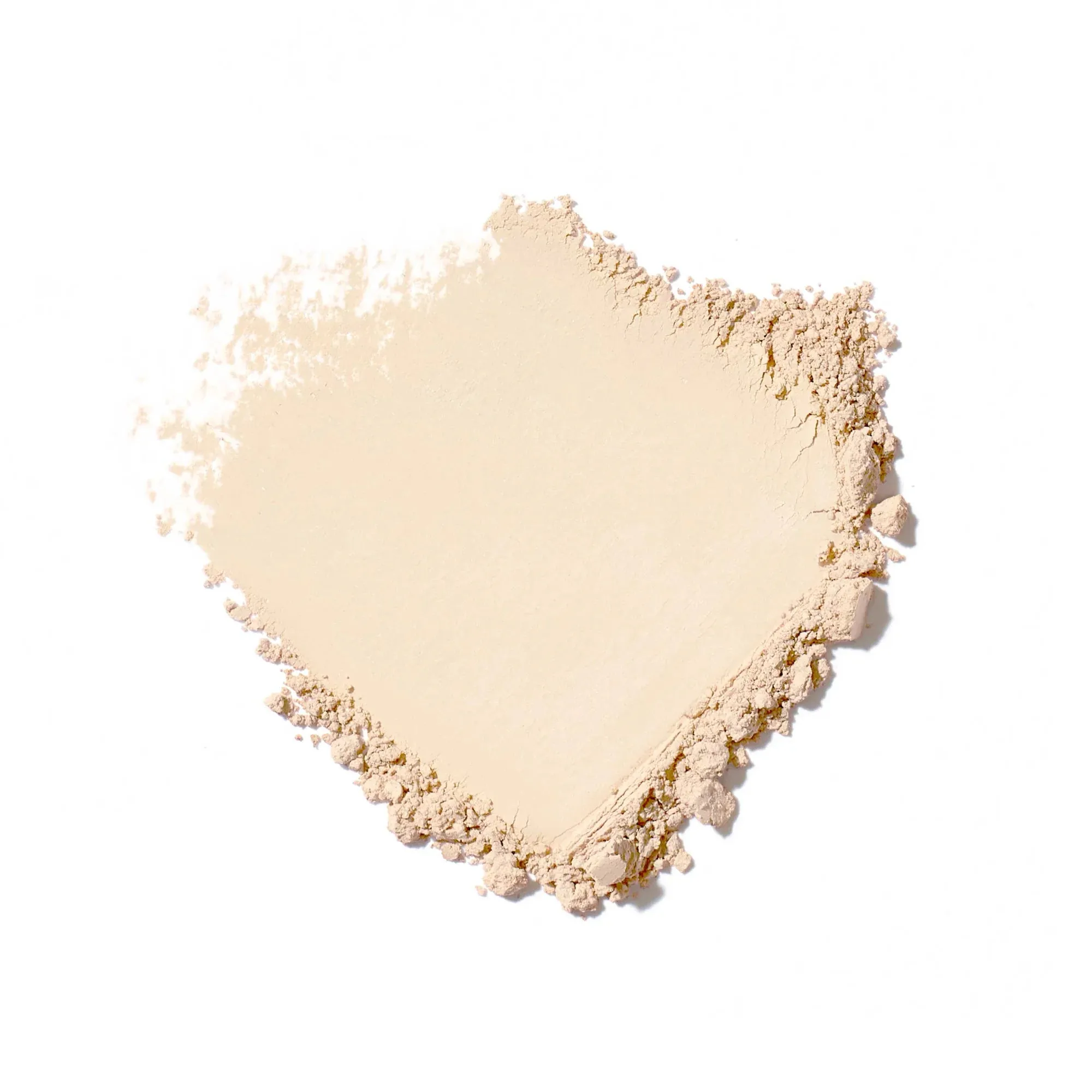 Amazing Base® Loose Mineral Powder SPF20
