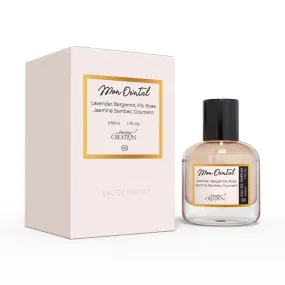 Amazing Creation Mon Or'ntal Perfume For Women EDP 50ml