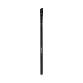 Angled Eyebrow Brush