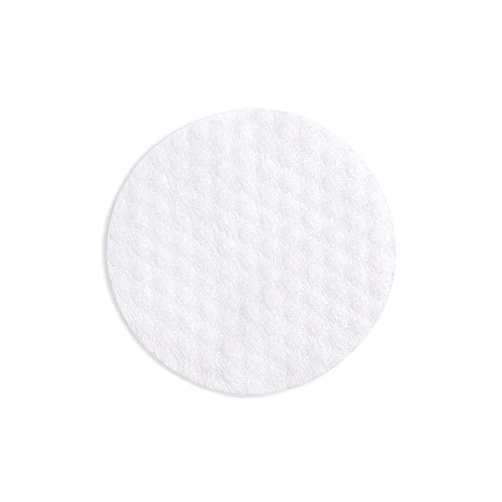 Anti Acne Deep Cleansing Pads