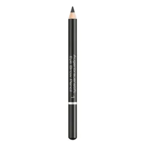 Artdeco Eye Brow Pencil Intensive Black - 1