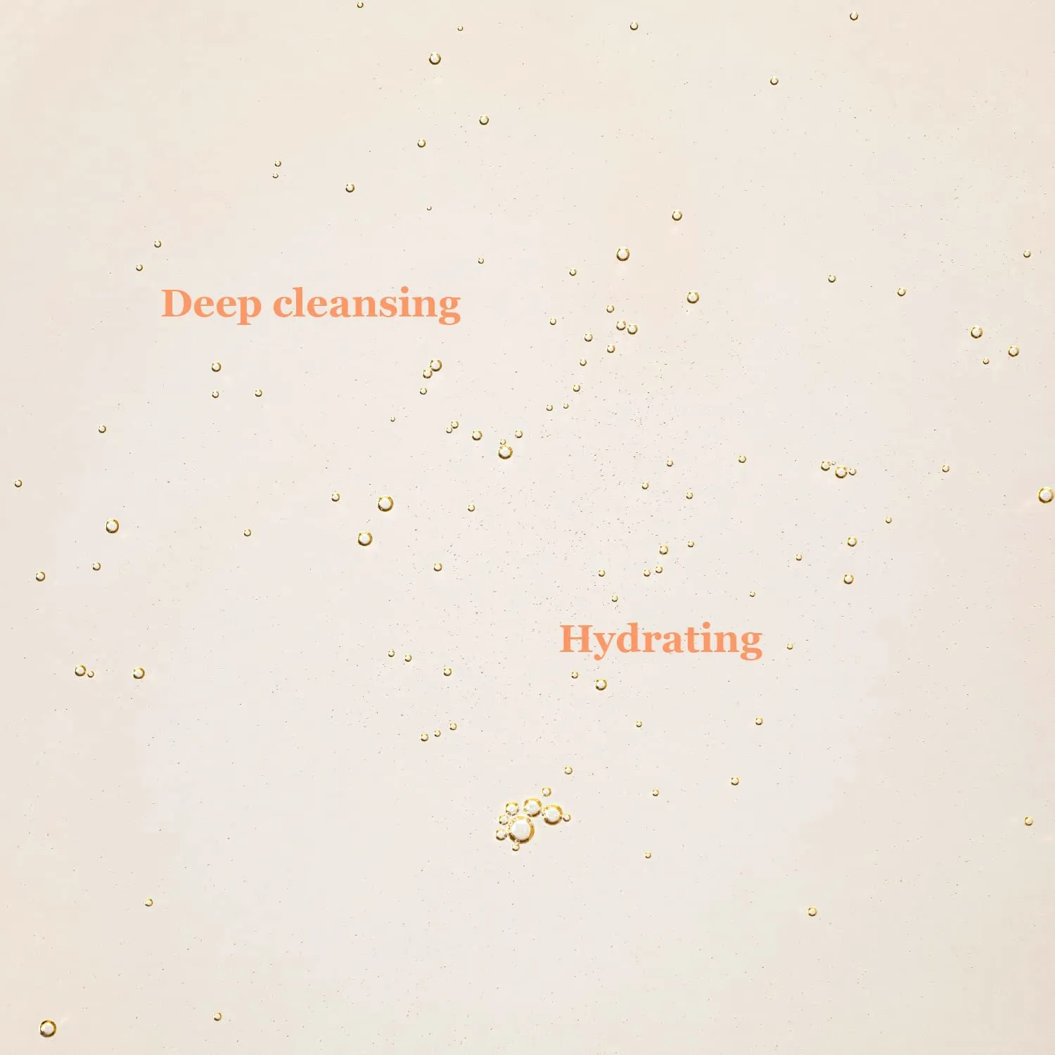 Beauty of Joseon Ginseng Cleansing Oil 210ml