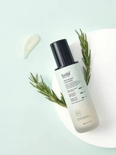 belif Herb Bouquet Concentrate 50ml / 80ml