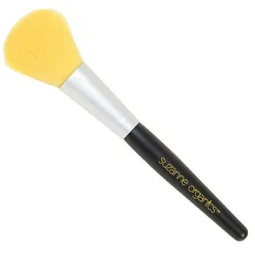 Blush Brush