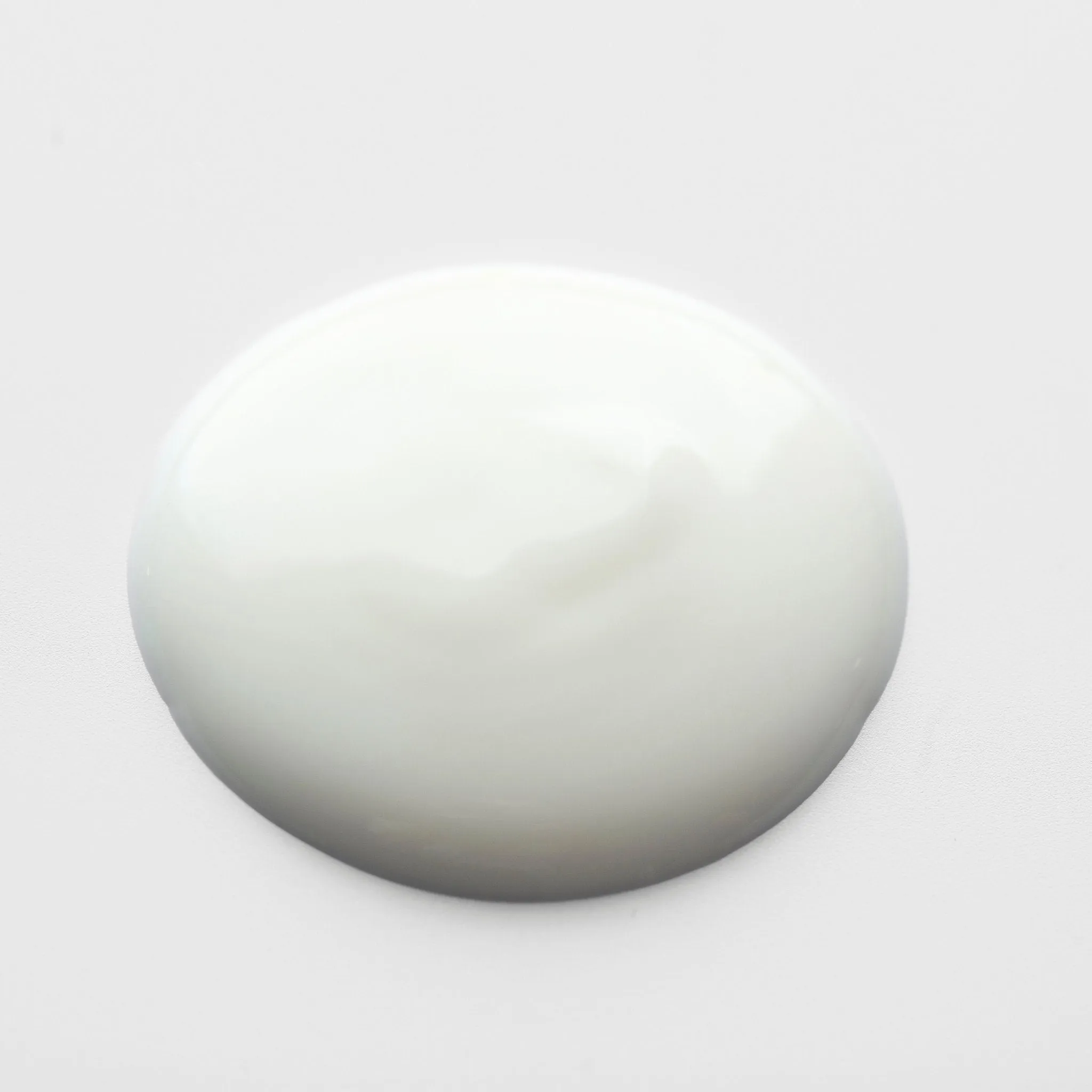 Brighten - Rejuvenating Serum with Triple Strength Vitamin C E