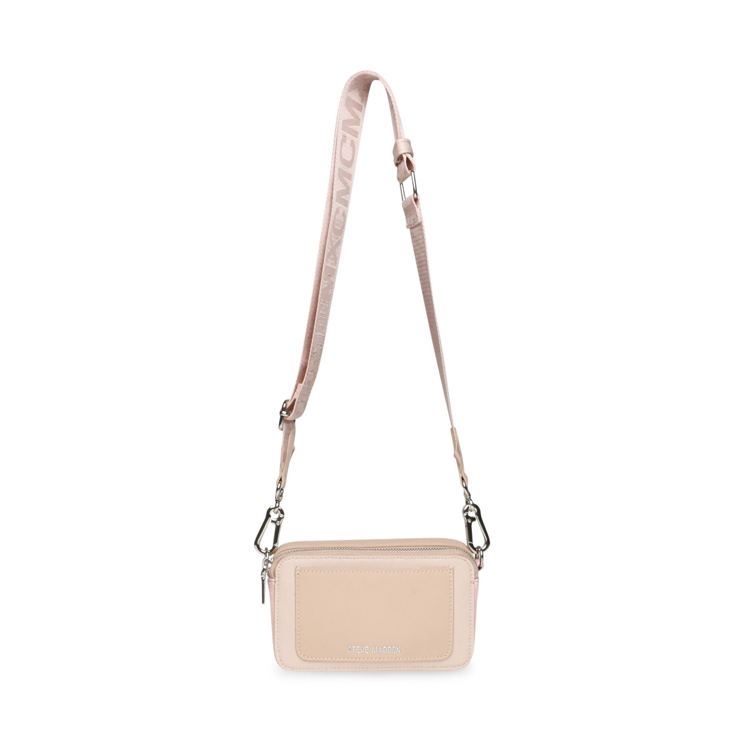 BRISAA BLUSH