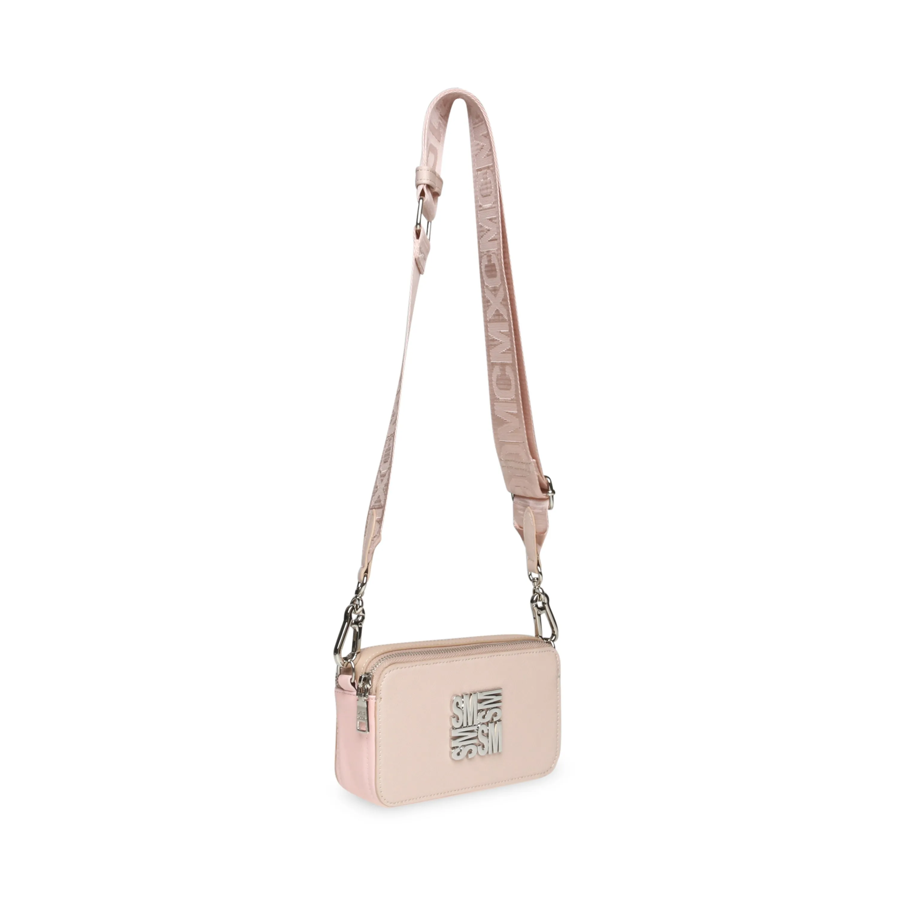 BRISAA BLUSH