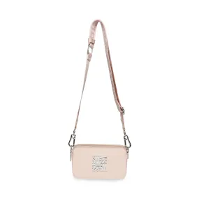 BRISAA BLUSH