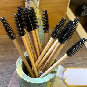 Brow Wands