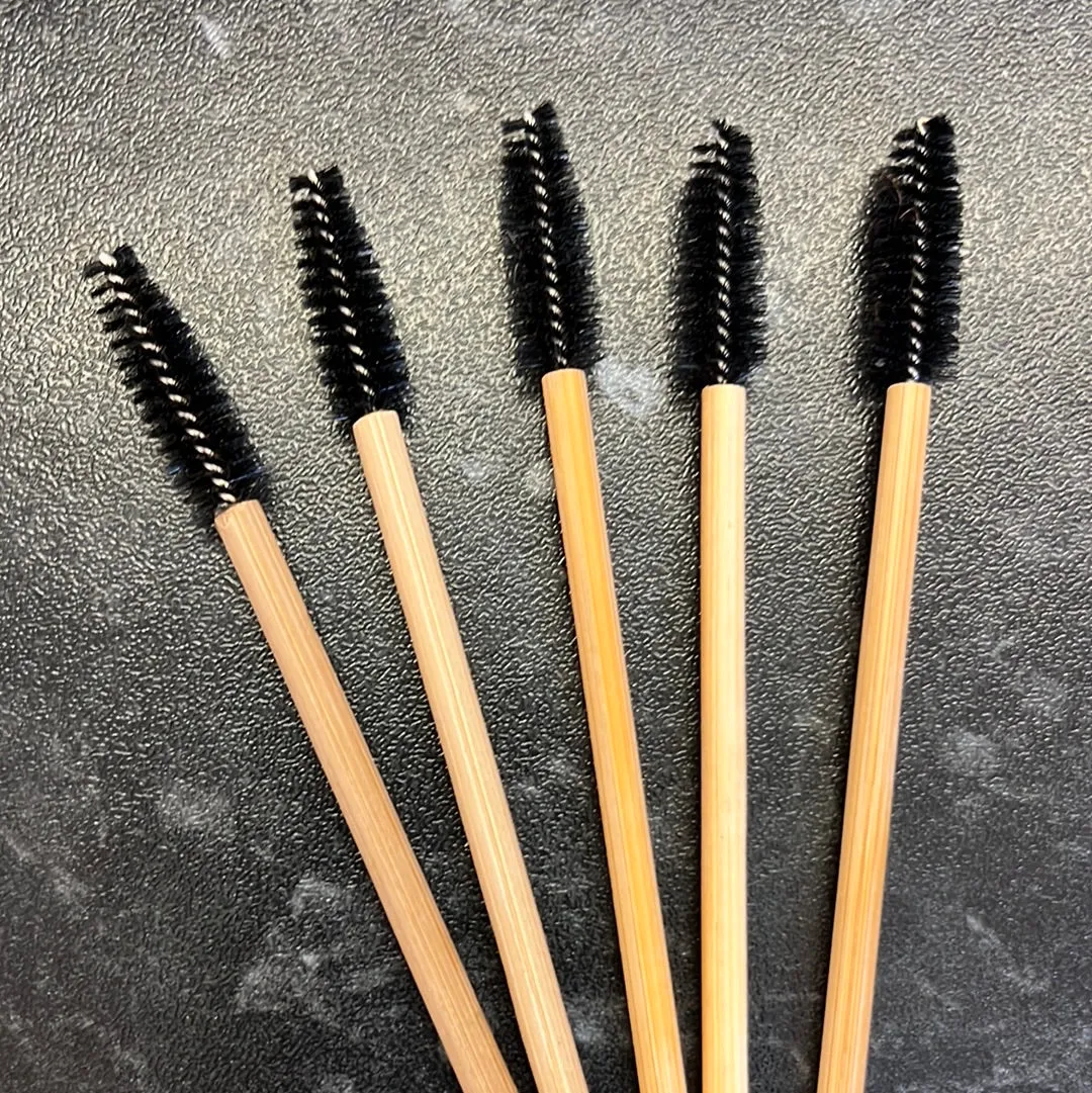Brow Wands