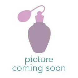 Calendula Deep Cleansing Foaming Face Wash --500ml-16.9oz