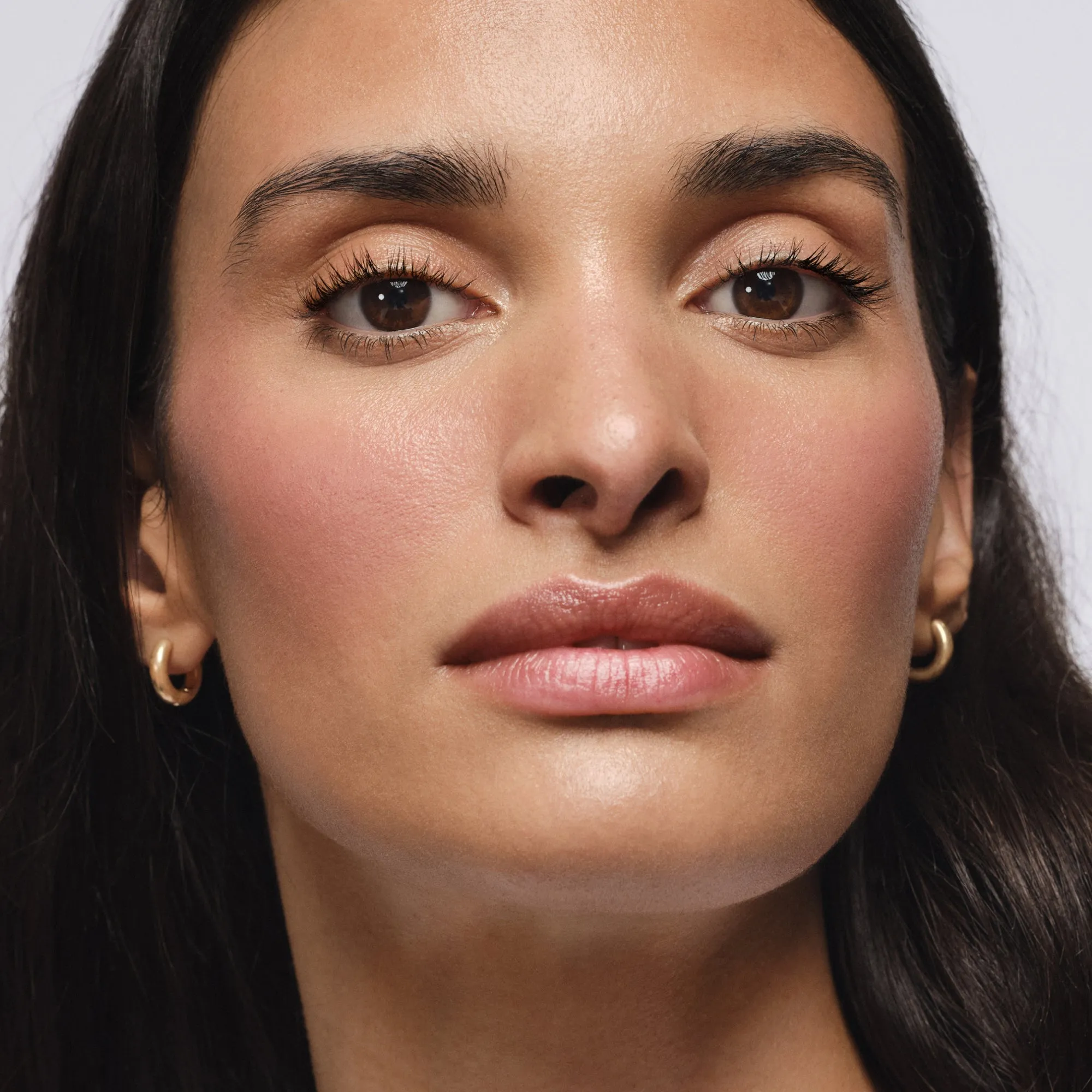 Cashmere Color Lip Blush