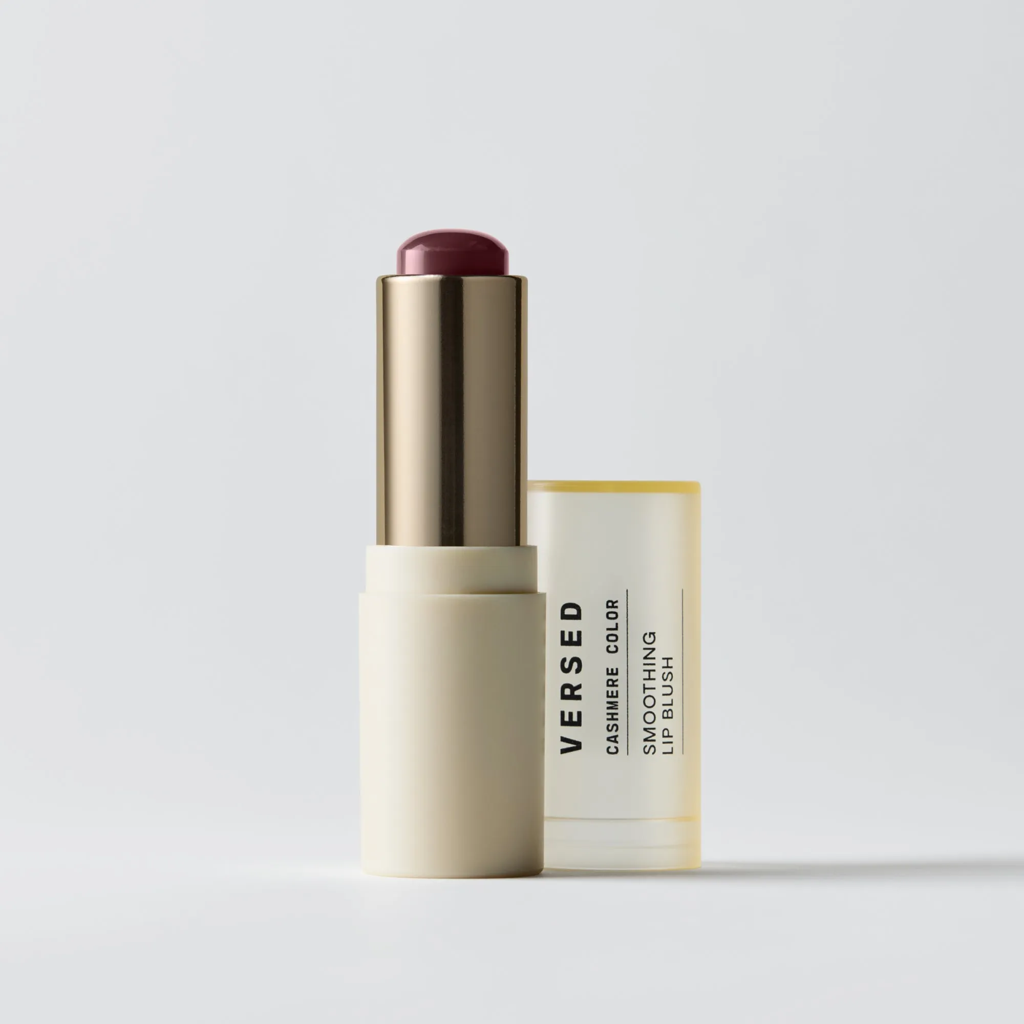 Cashmere Color Lip Blush