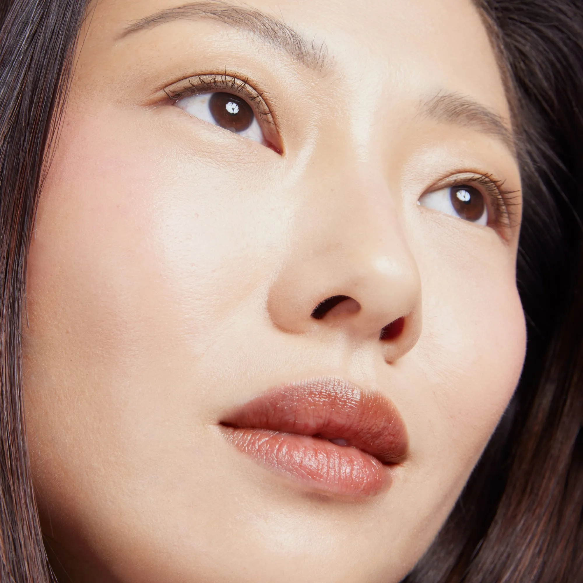 Cashmere Color Lip Blush