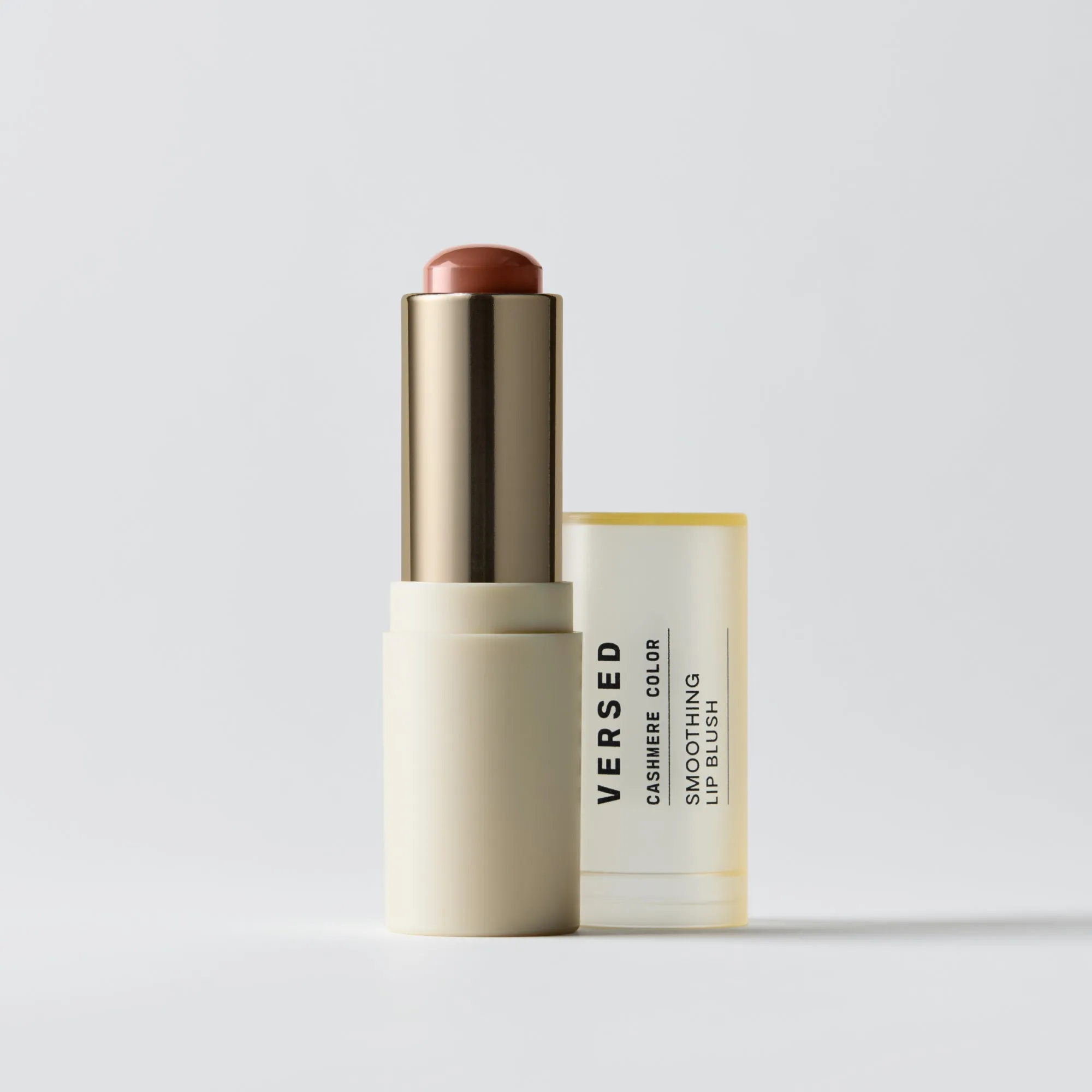 Cashmere Color Lip Blush