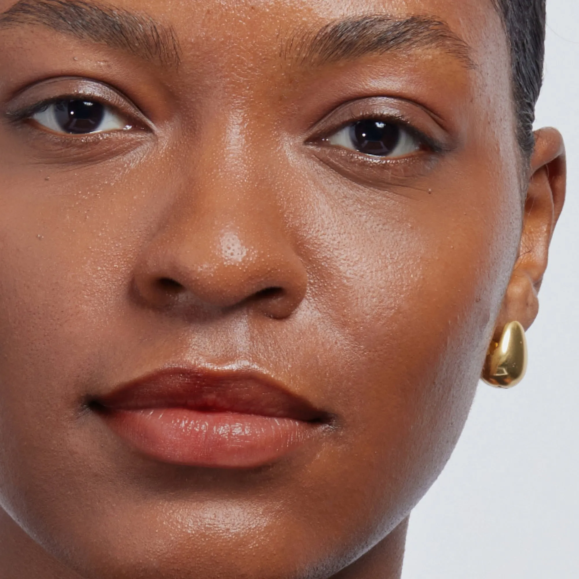 Cashmere Color Lip Blush