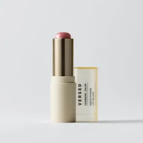 Cashmere Color Lip Blush