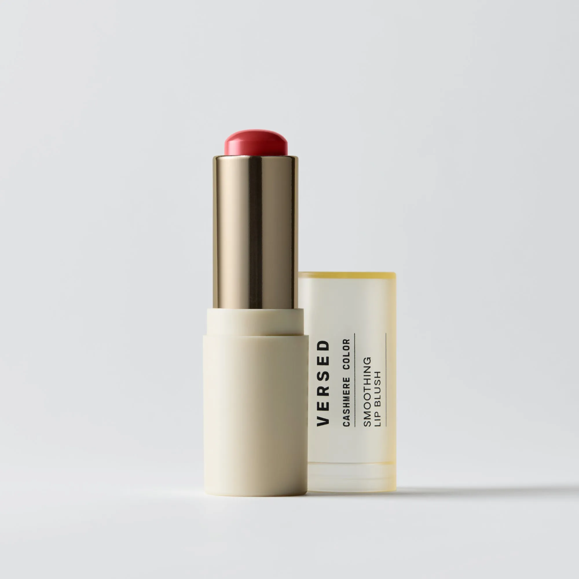 Cashmere Color Lip Blush