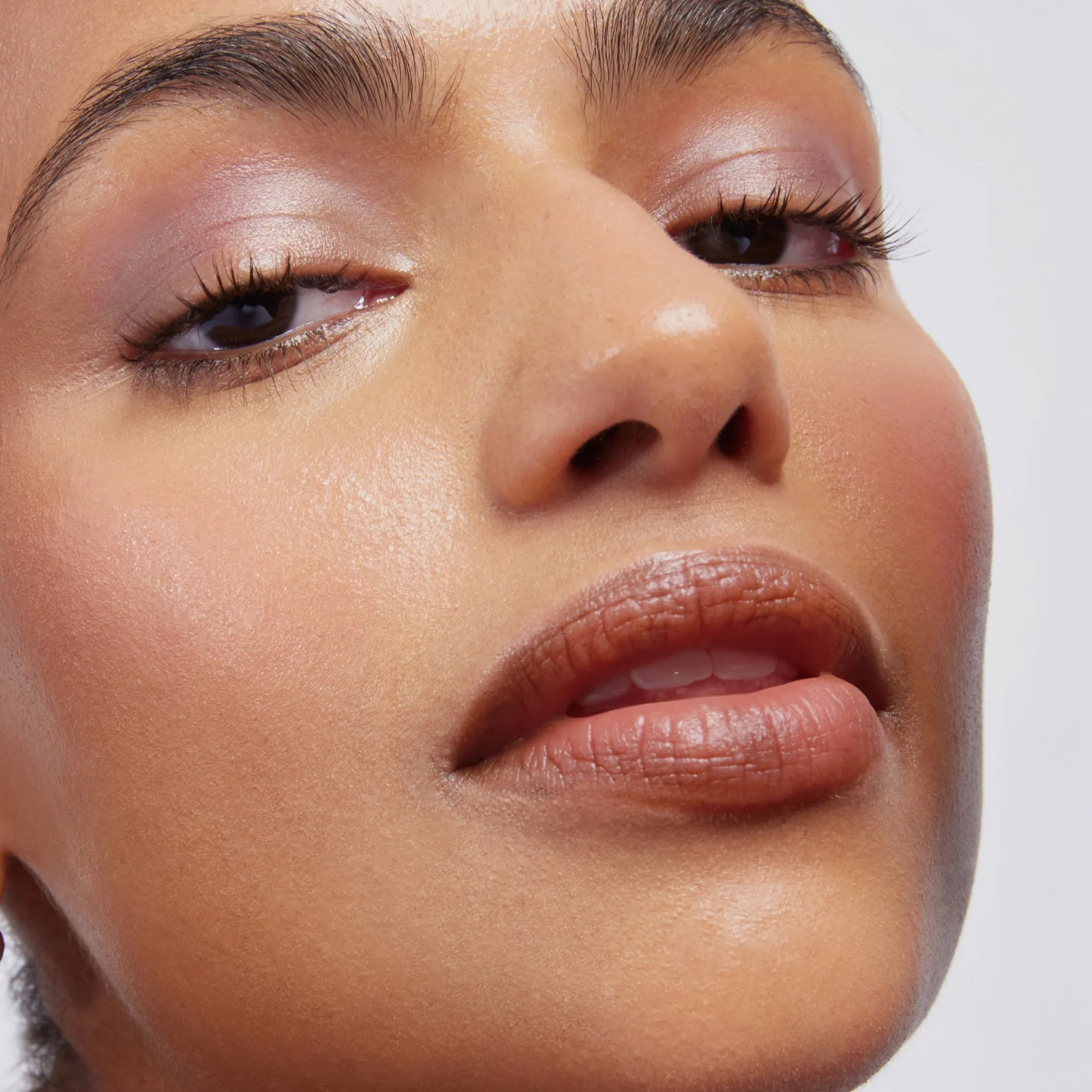 Cashmere Color Lip Blush