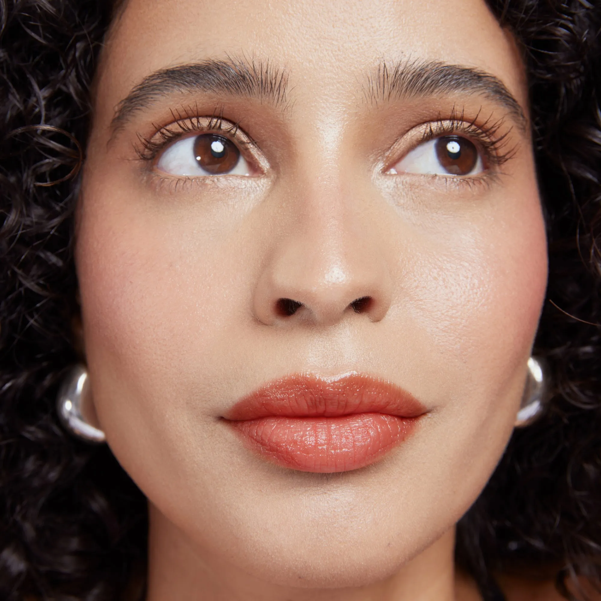 Cashmere Color Lip Blush