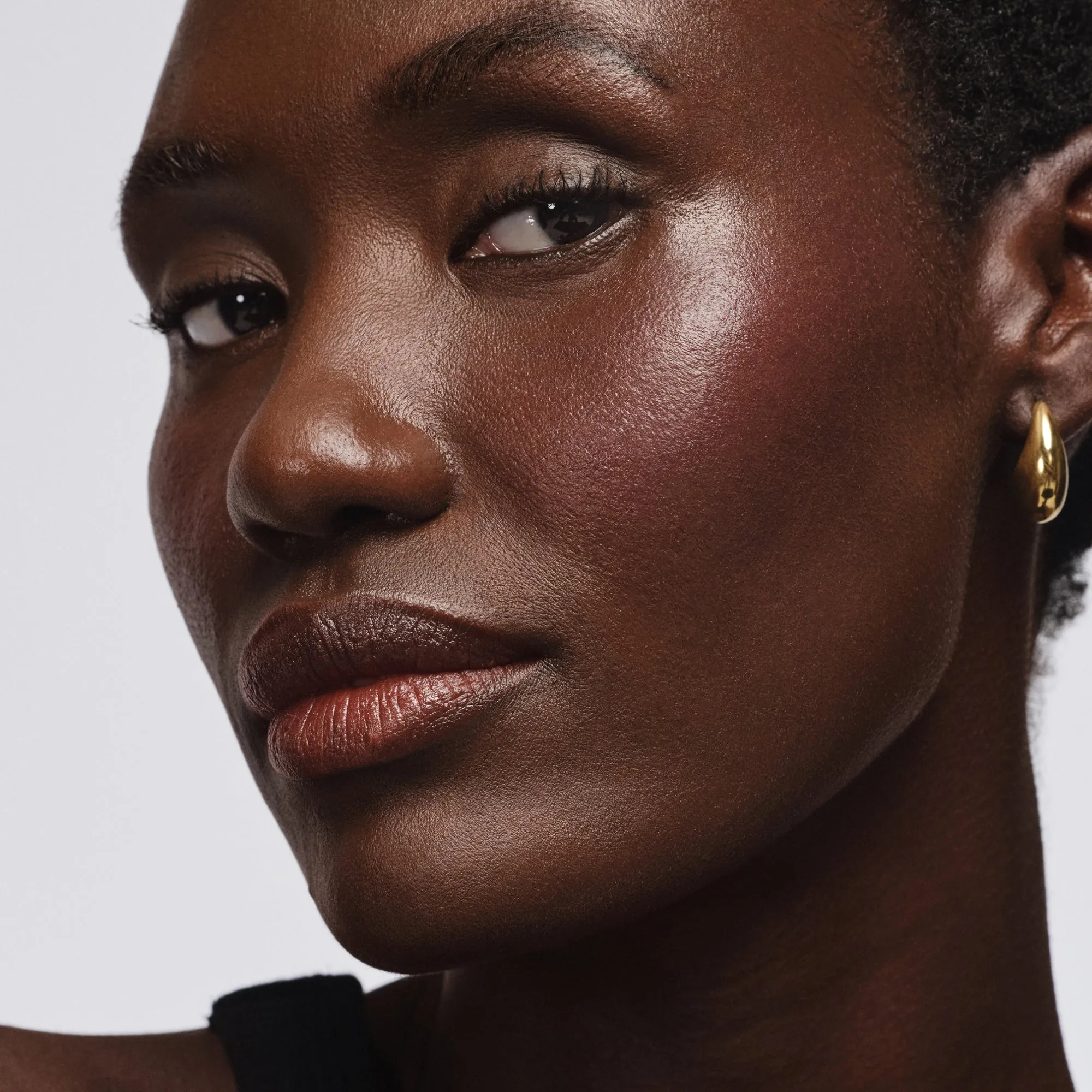 Cashmere Color Lip Blush