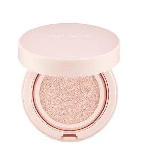 [CellFusionC] Toning Sun Cushion SPF 50 / PA     - 13g