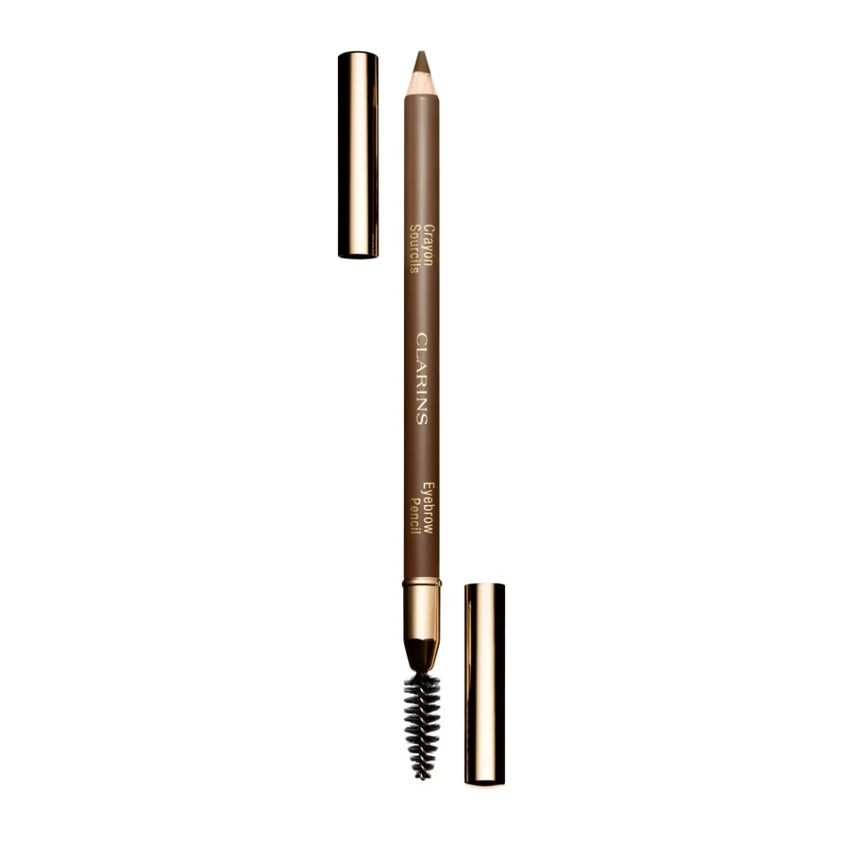 Clarins Eyebrow Pencil