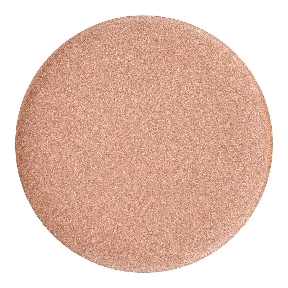 CREAM BLUSH