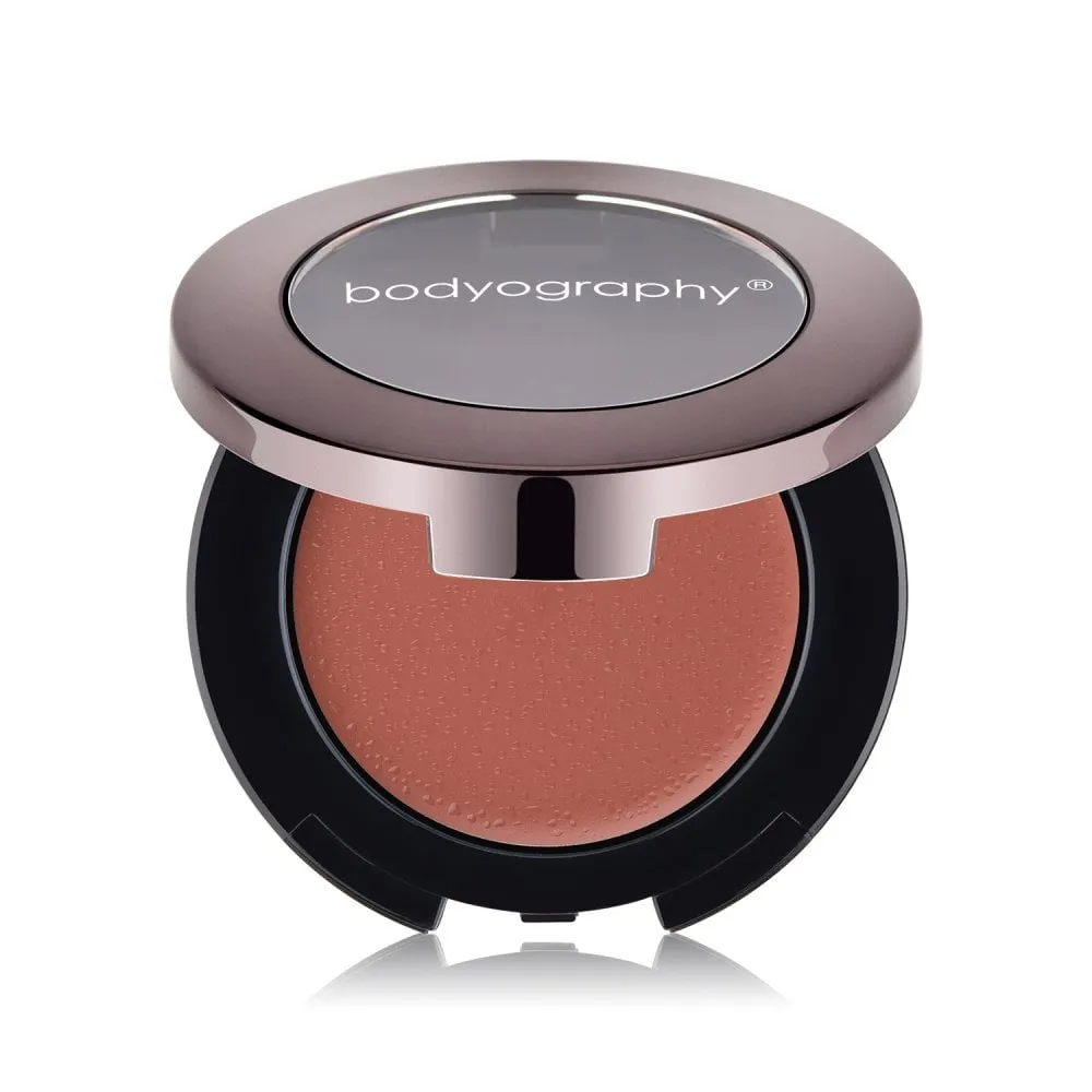 CREAM BLUSH
