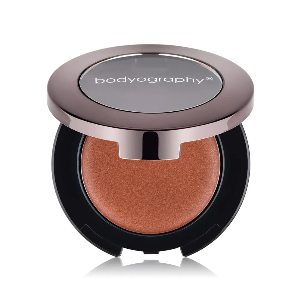 CREAM BLUSH