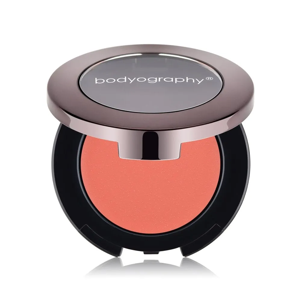 CREAM BLUSH