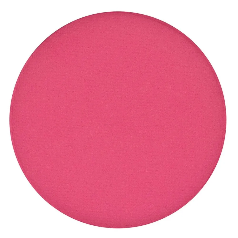 CREAM BLUSH