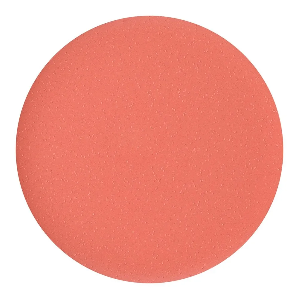 CREAM BLUSH