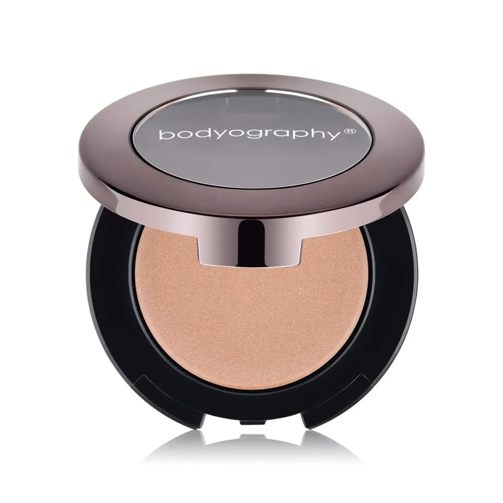 CREAM BLUSH
