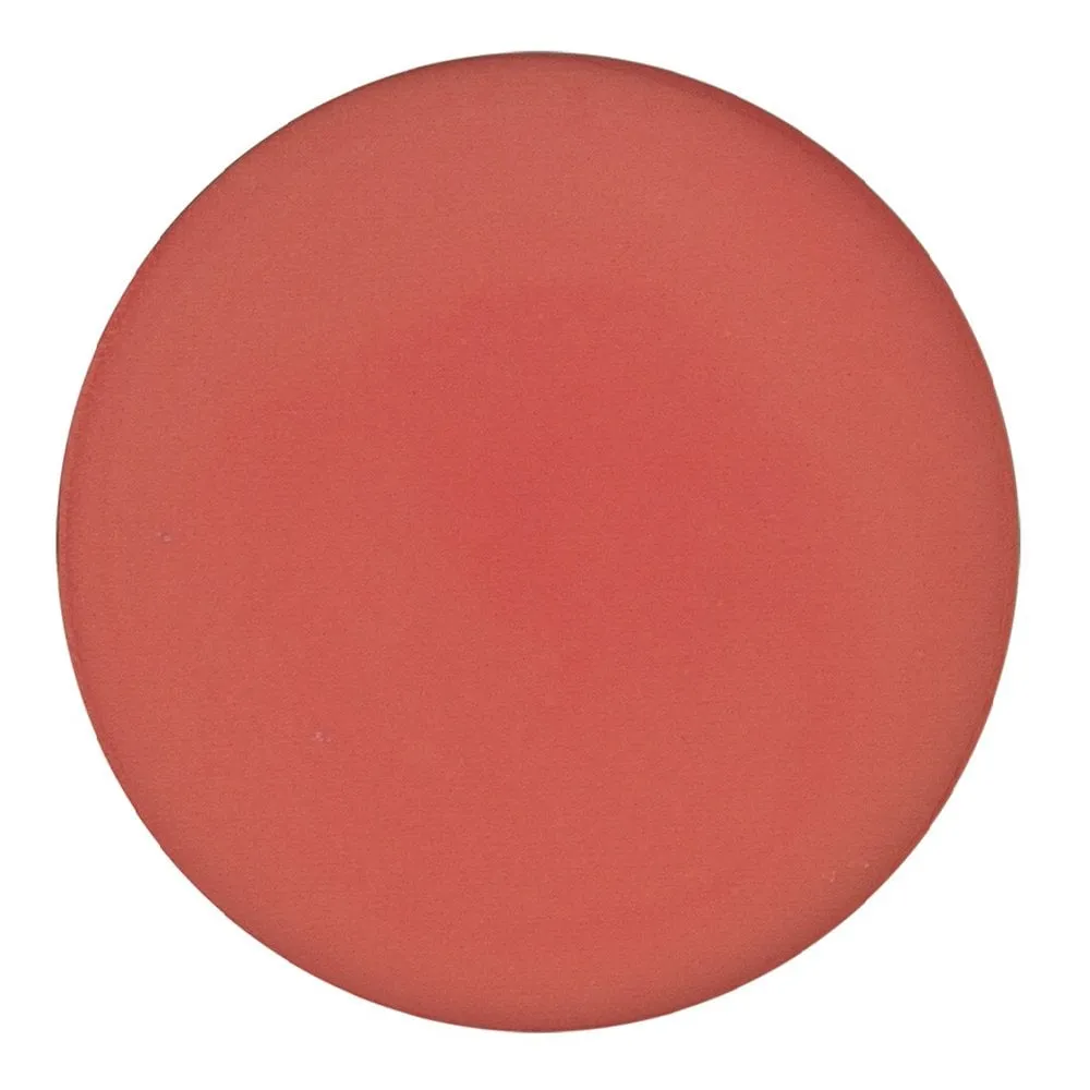 CREAM BLUSH