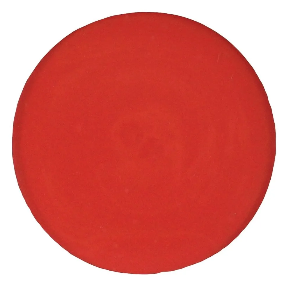 CREAM BLUSH