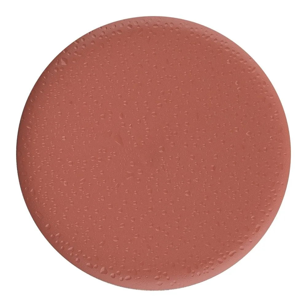 CREAM BLUSH