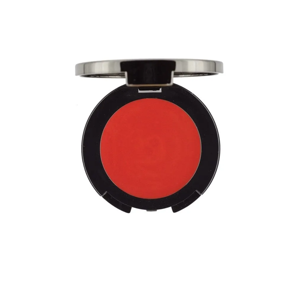 CREAM BLUSH
